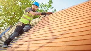 Best Asphalt Shingles Roofing  in Mountainside, NJ